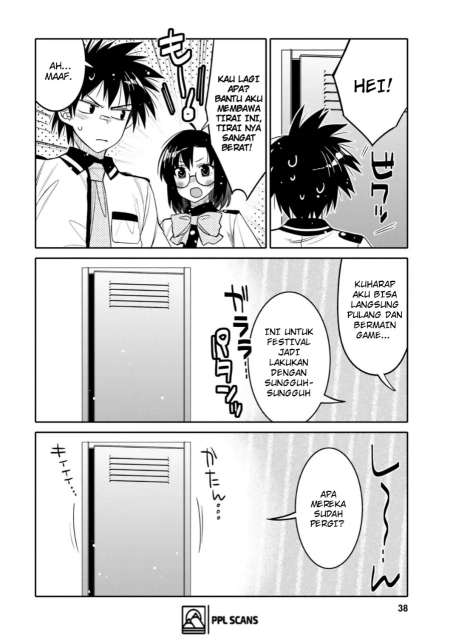 Chapter 20 - halaman 18