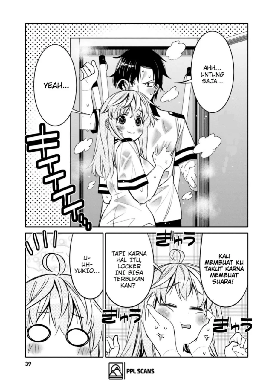 Chapter 20 - halaman 19