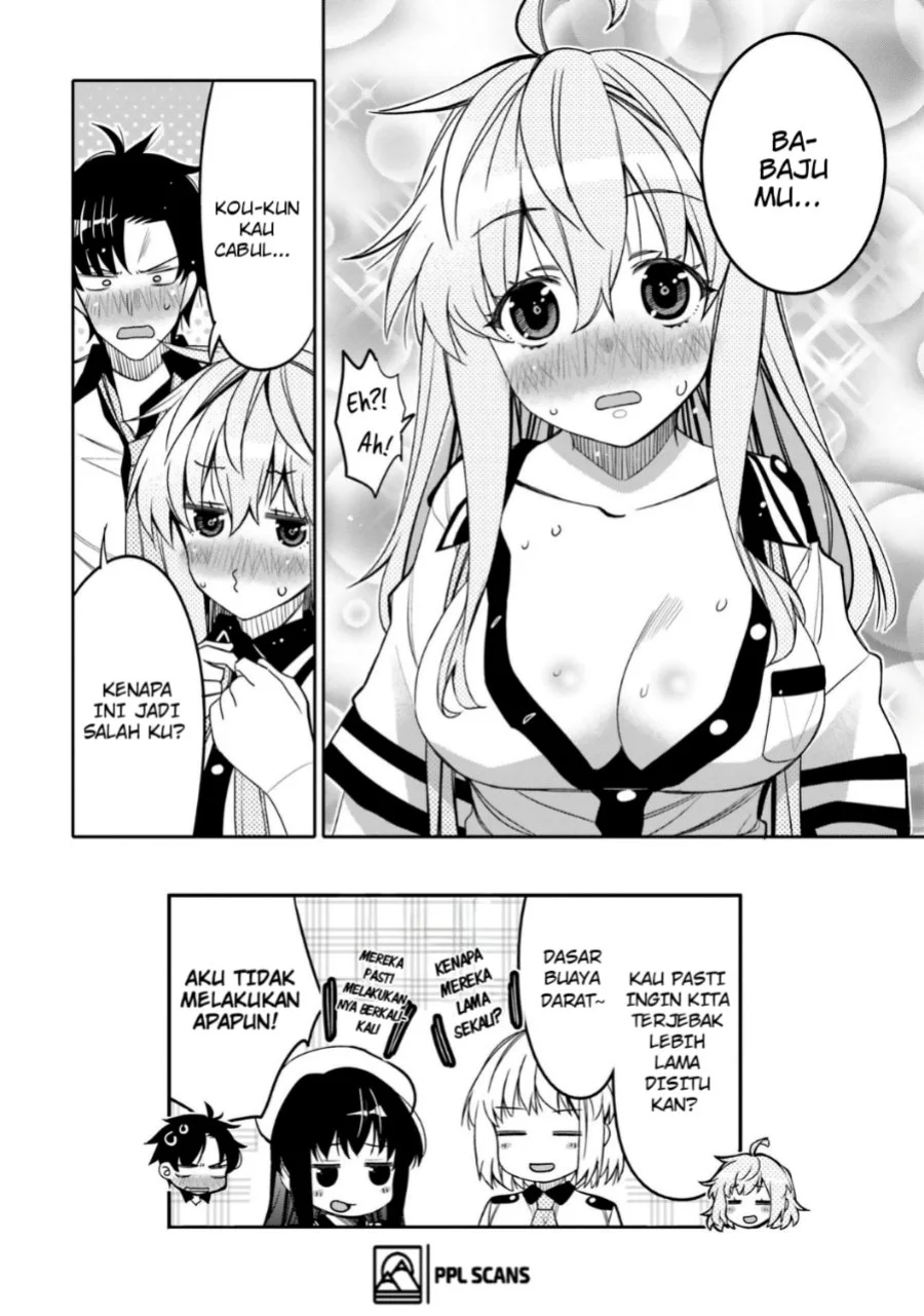 Chapter 20 - halaman 20