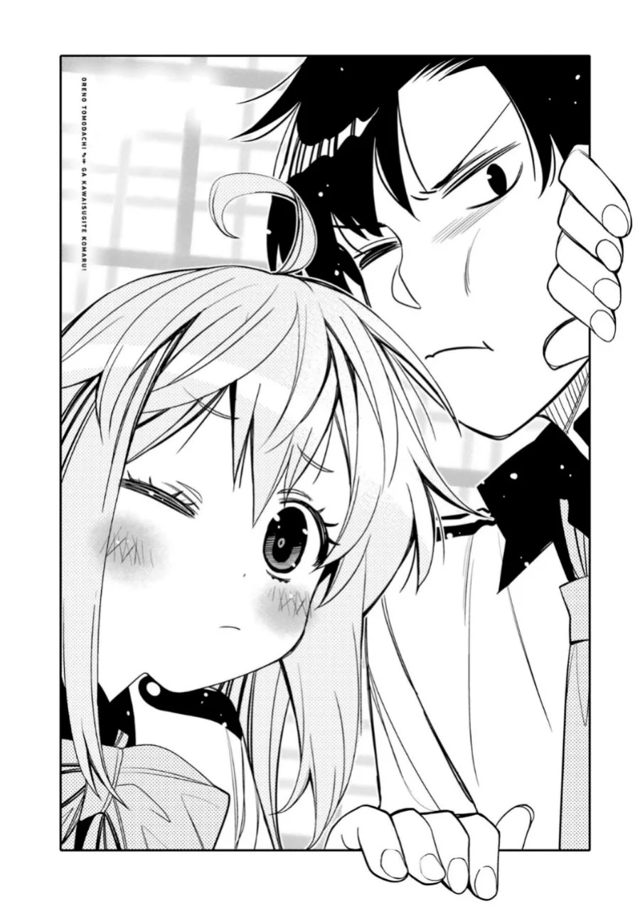 Chapter 20 - halaman 3