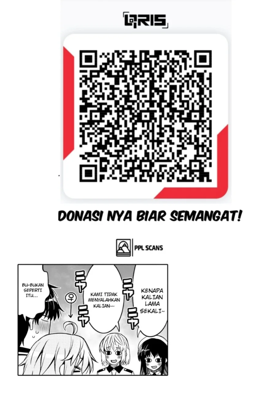 Chapter 20 - halaman 21