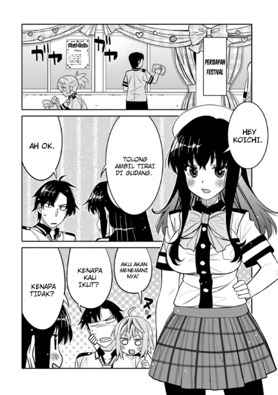 Chapter 20 - halaman 4
