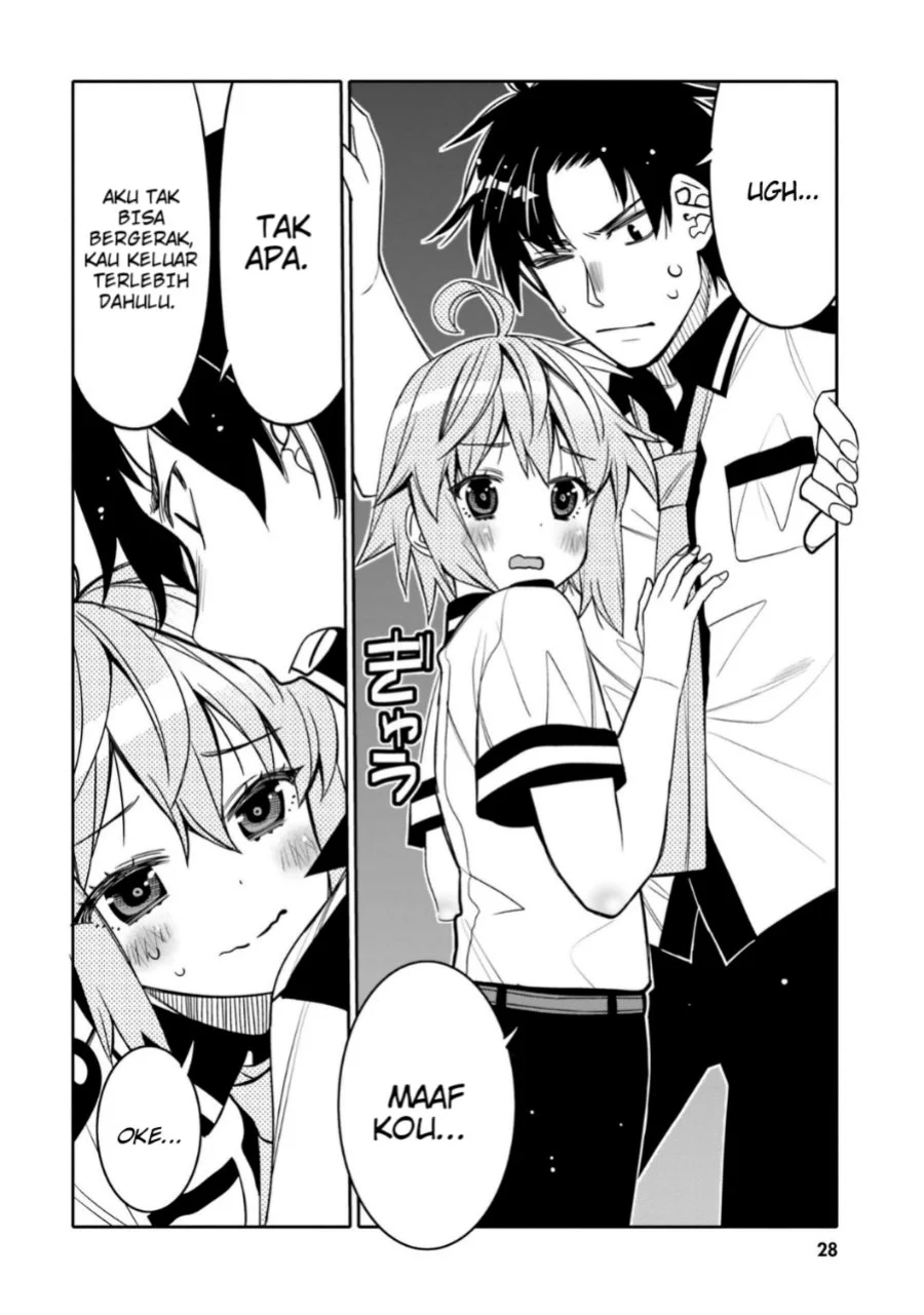 Chapter 20 - halaman 8