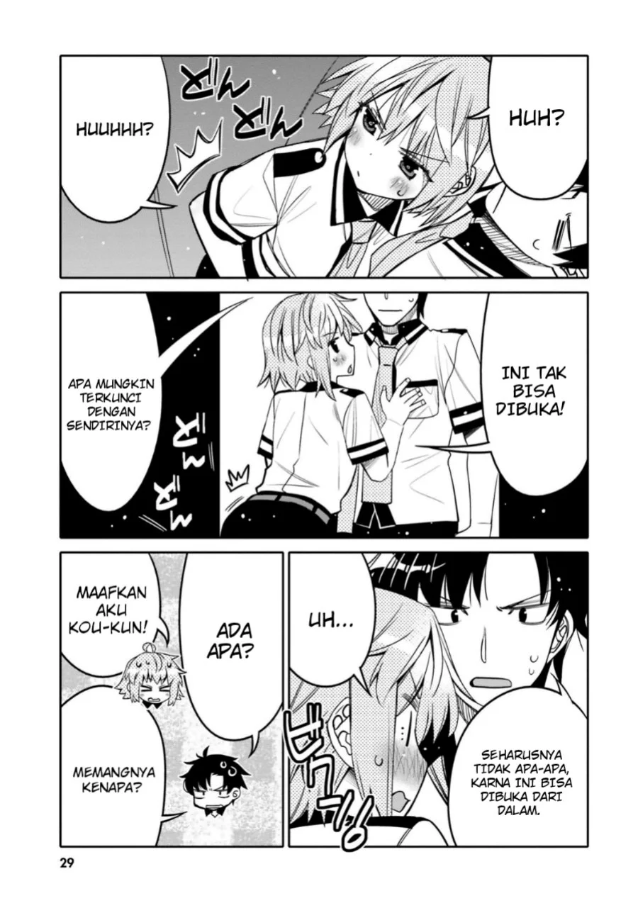 Chapter 20 - halaman 9