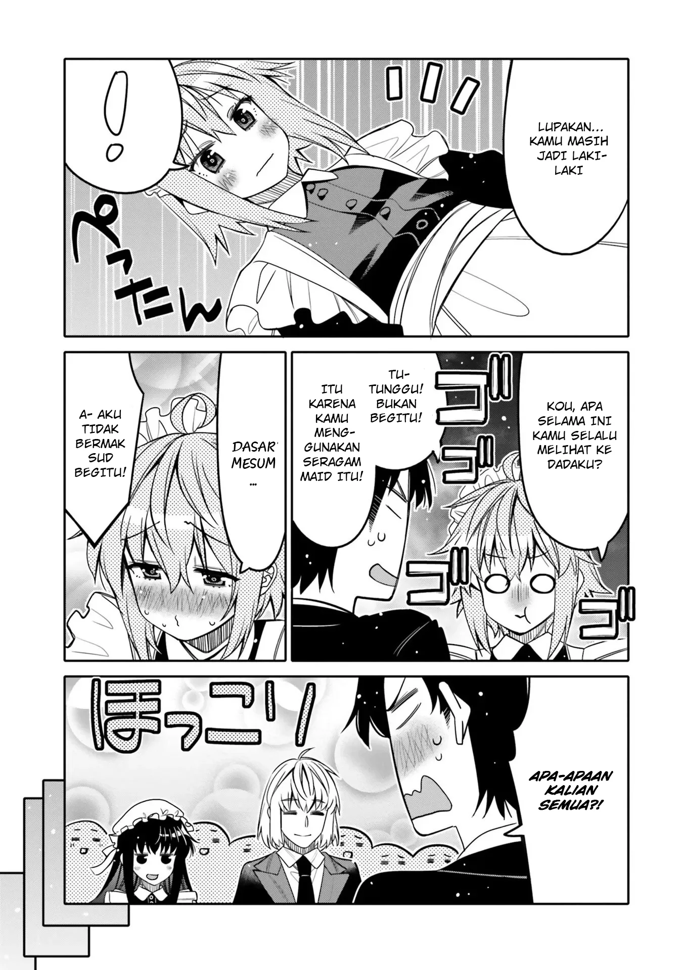 Chapter 21 - halaman 11