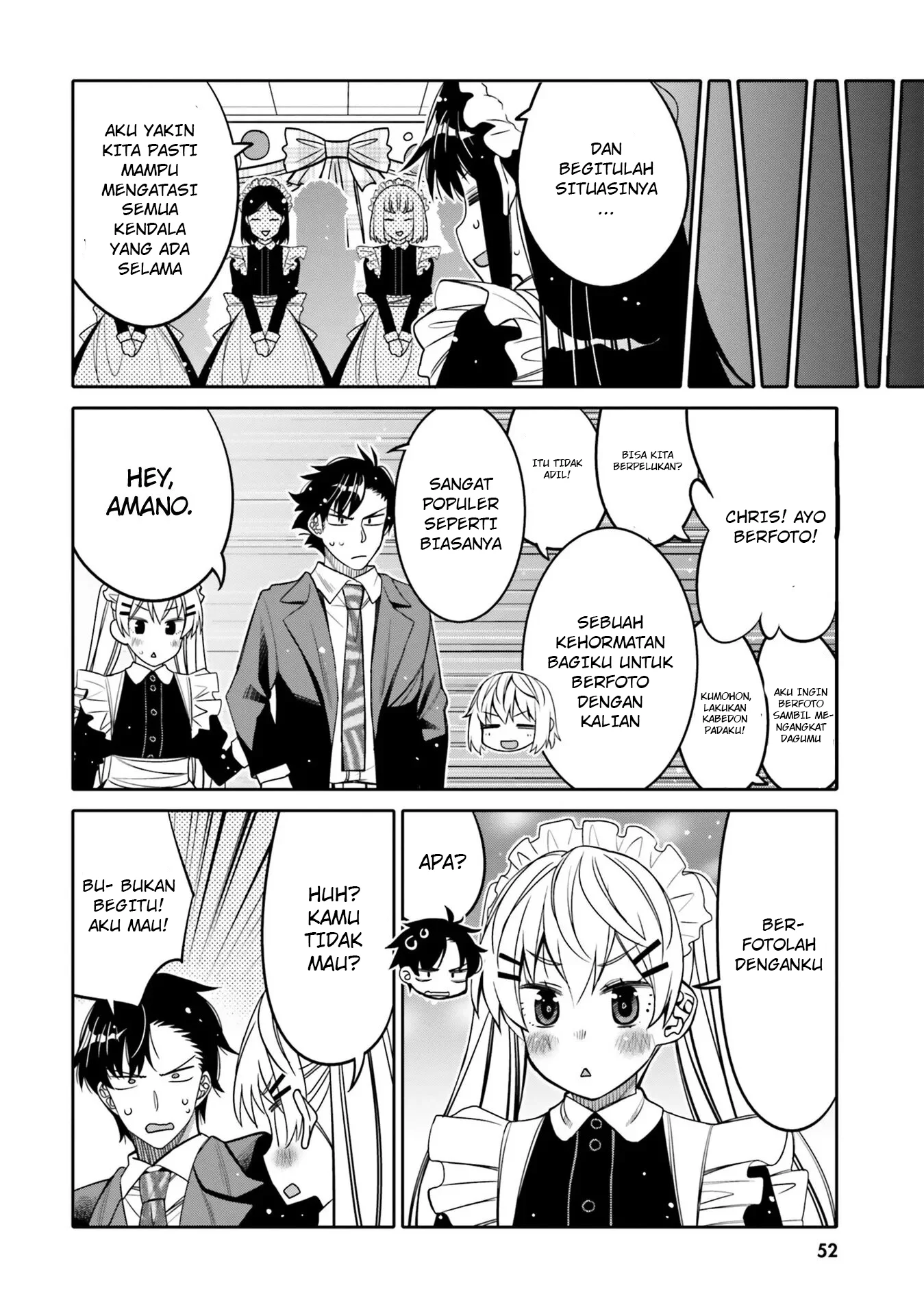 Chapter 21 - halaman 12