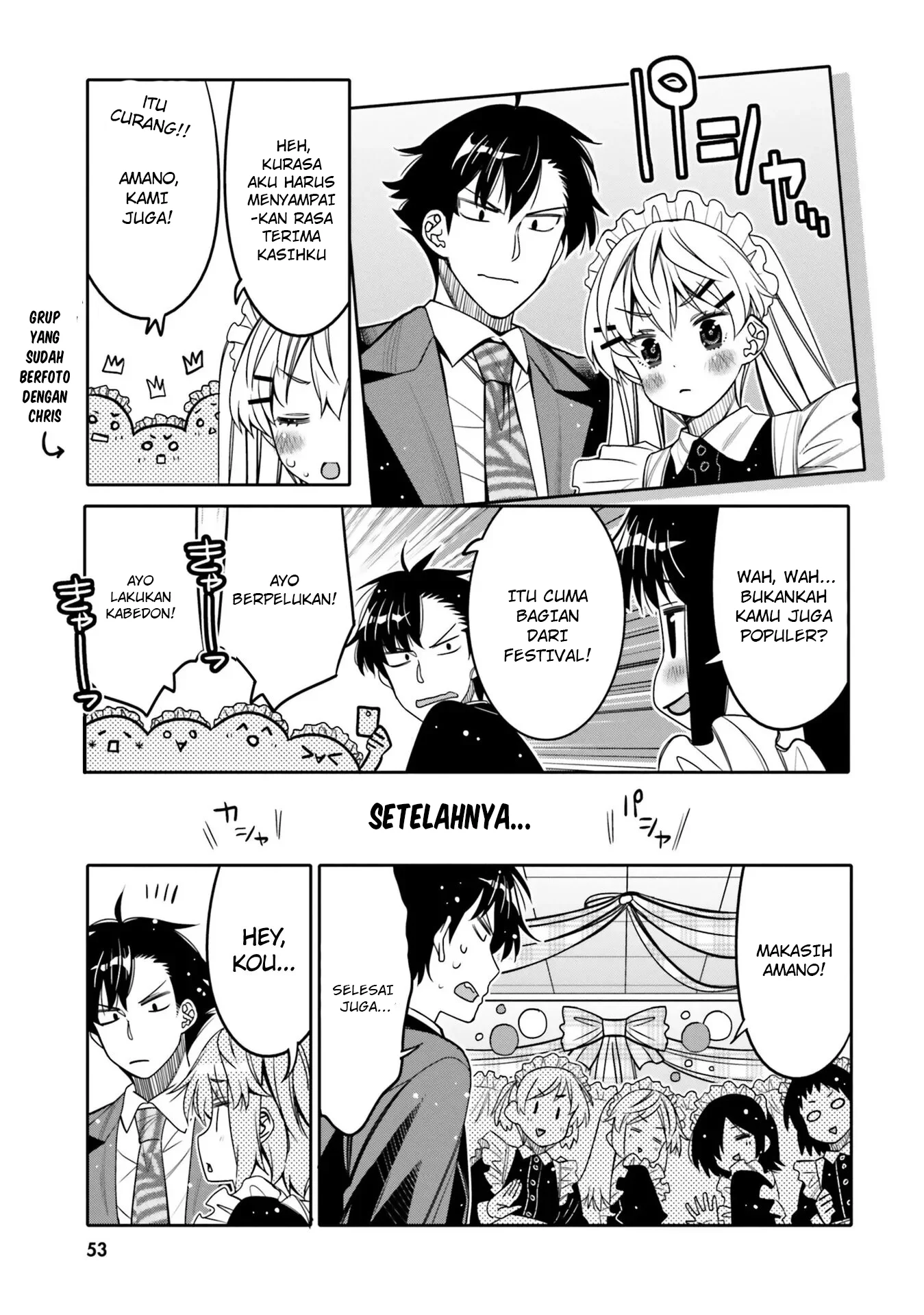 Chapter 21 - halaman 13