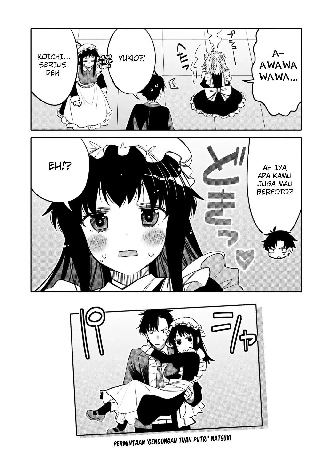 Chapter 21 - halaman 15