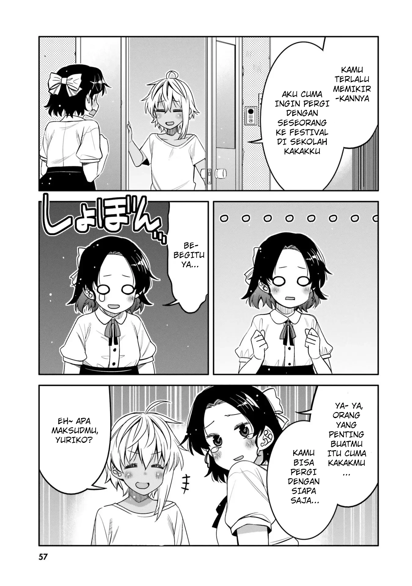 Chapter 21 - halaman 17