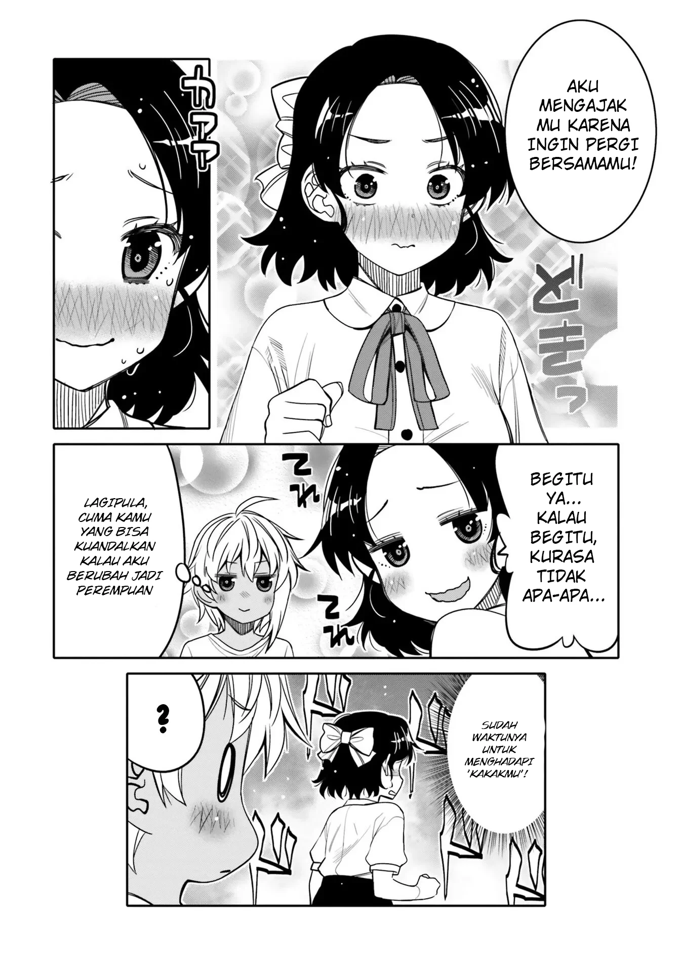 Chapter 21 - halaman 18