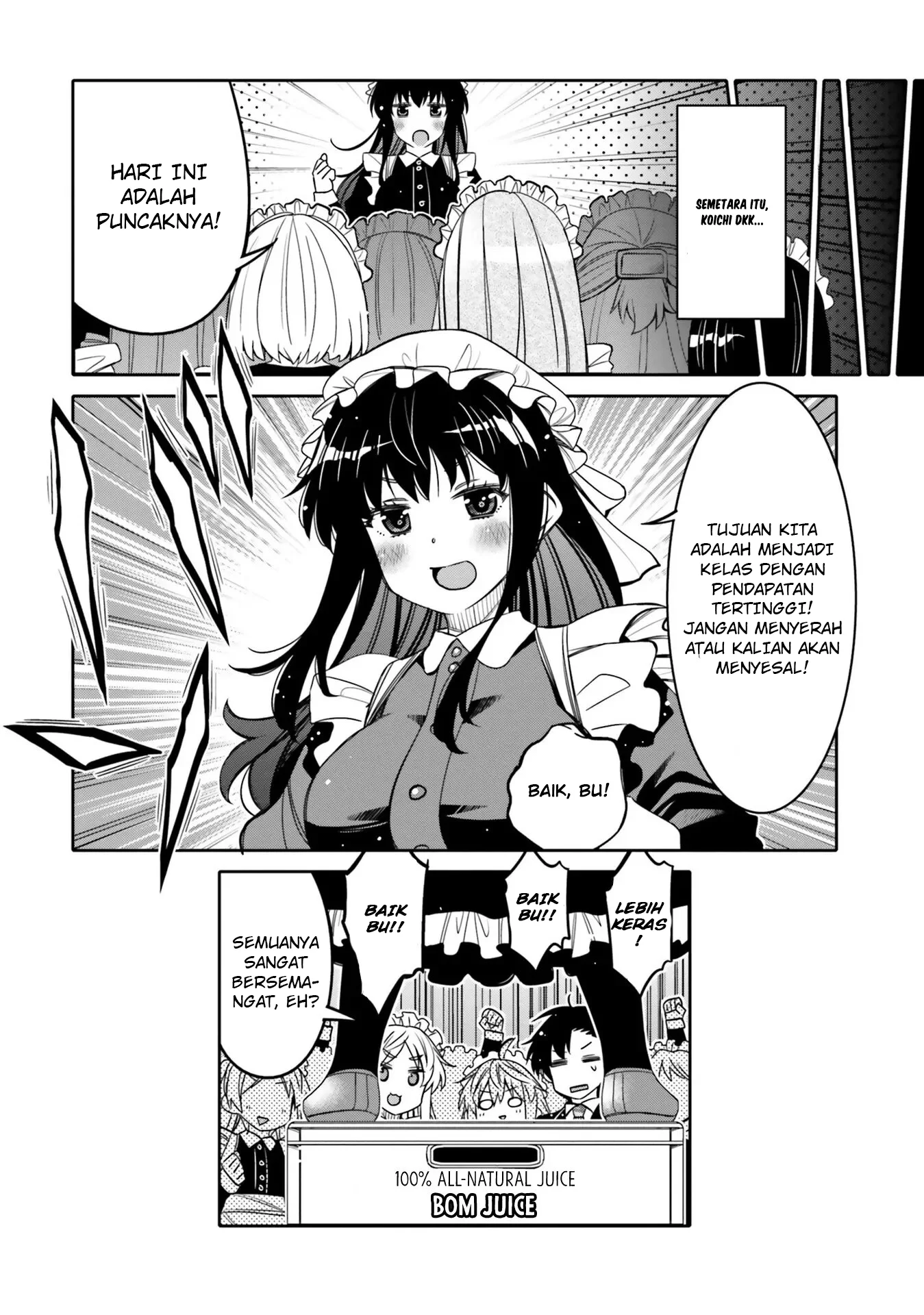 Chapter 21 - halaman 20