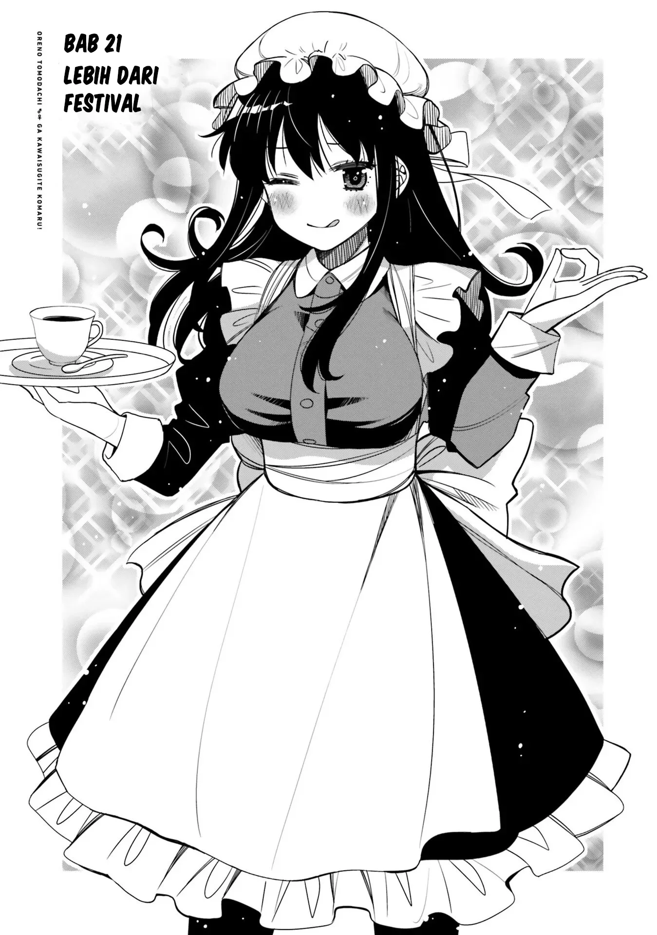 Chapter 21 - halaman 3