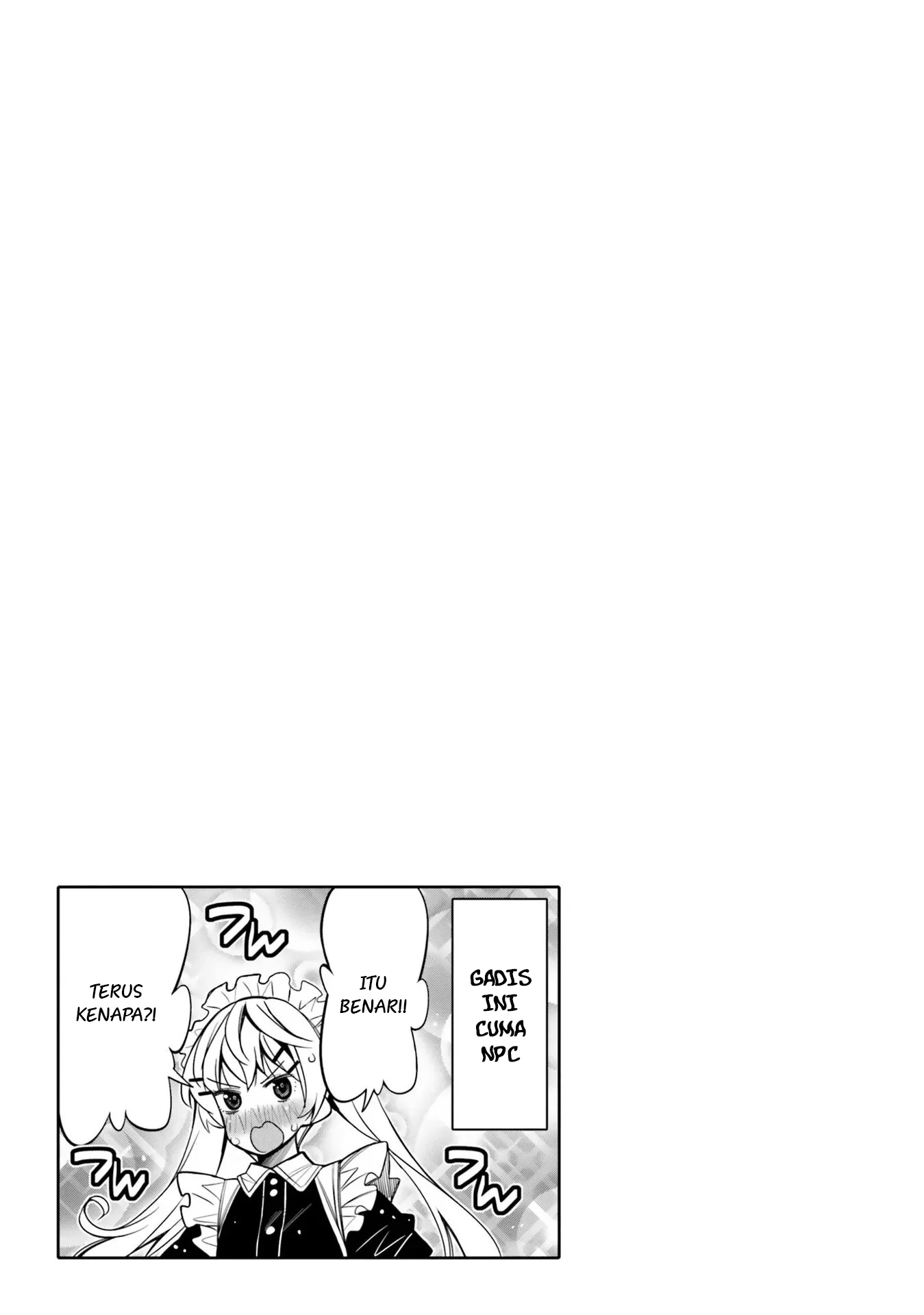 Chapter 21 - halaman 21