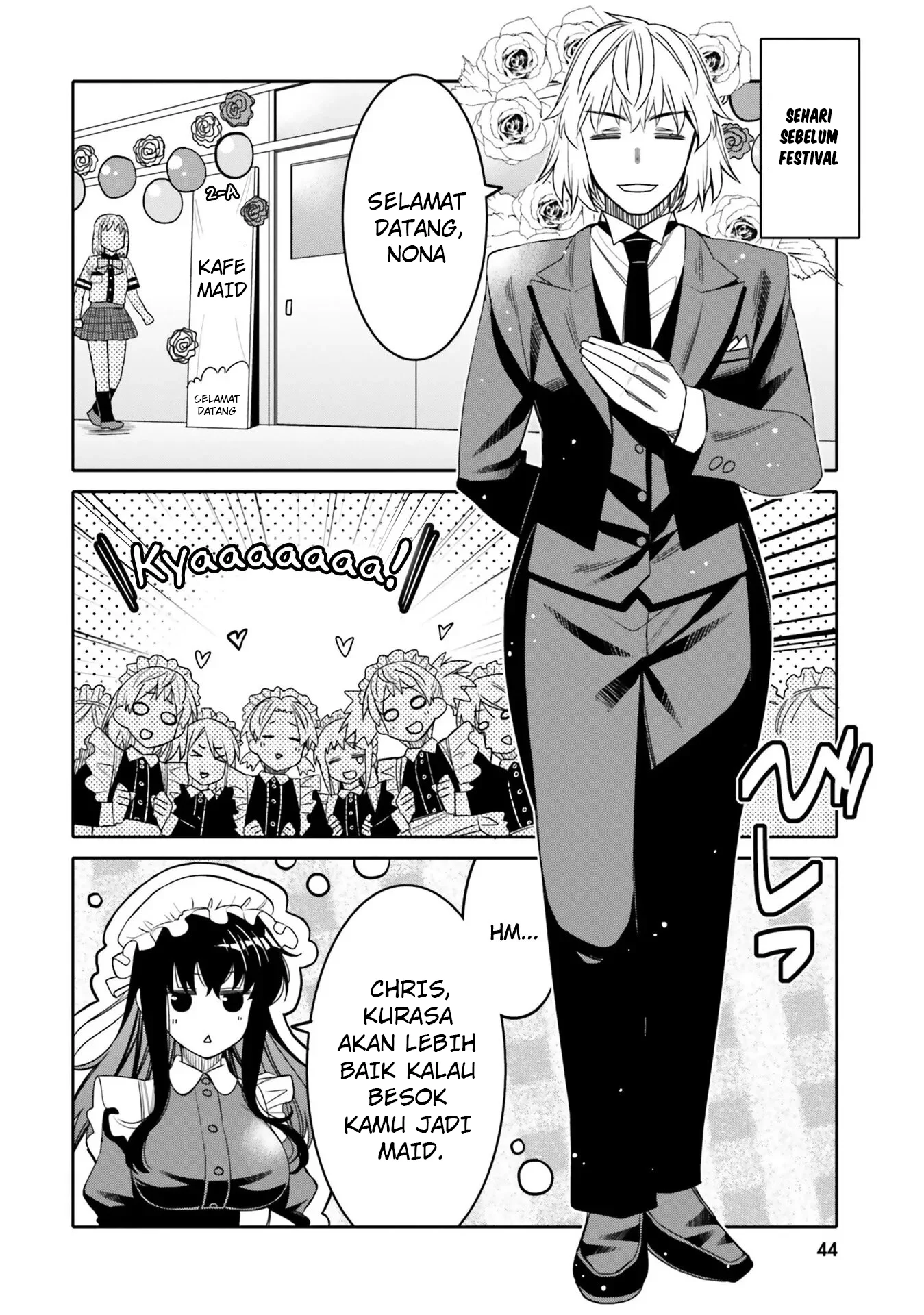 Chapter 21 - halaman 4