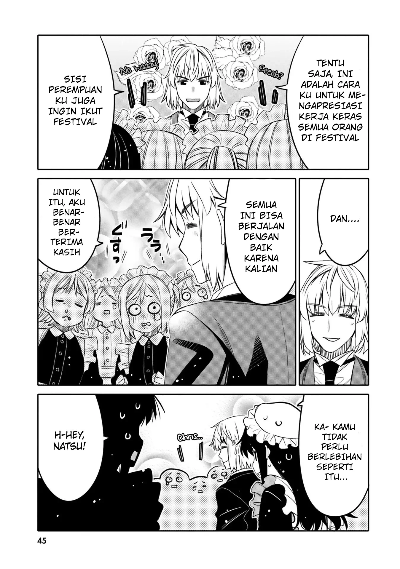 Chapter 21 - halaman 5