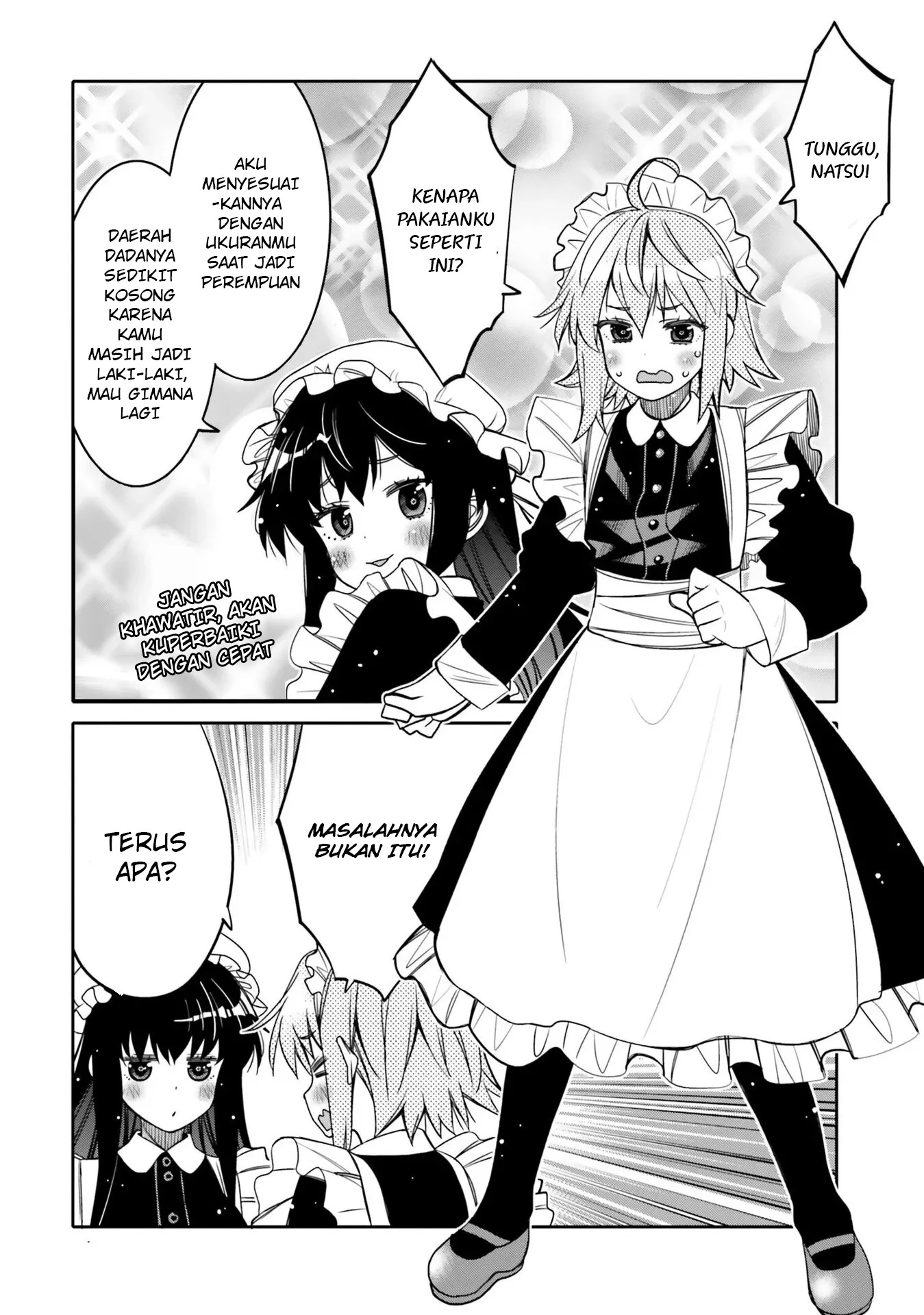 Chapter 21 - halaman 6