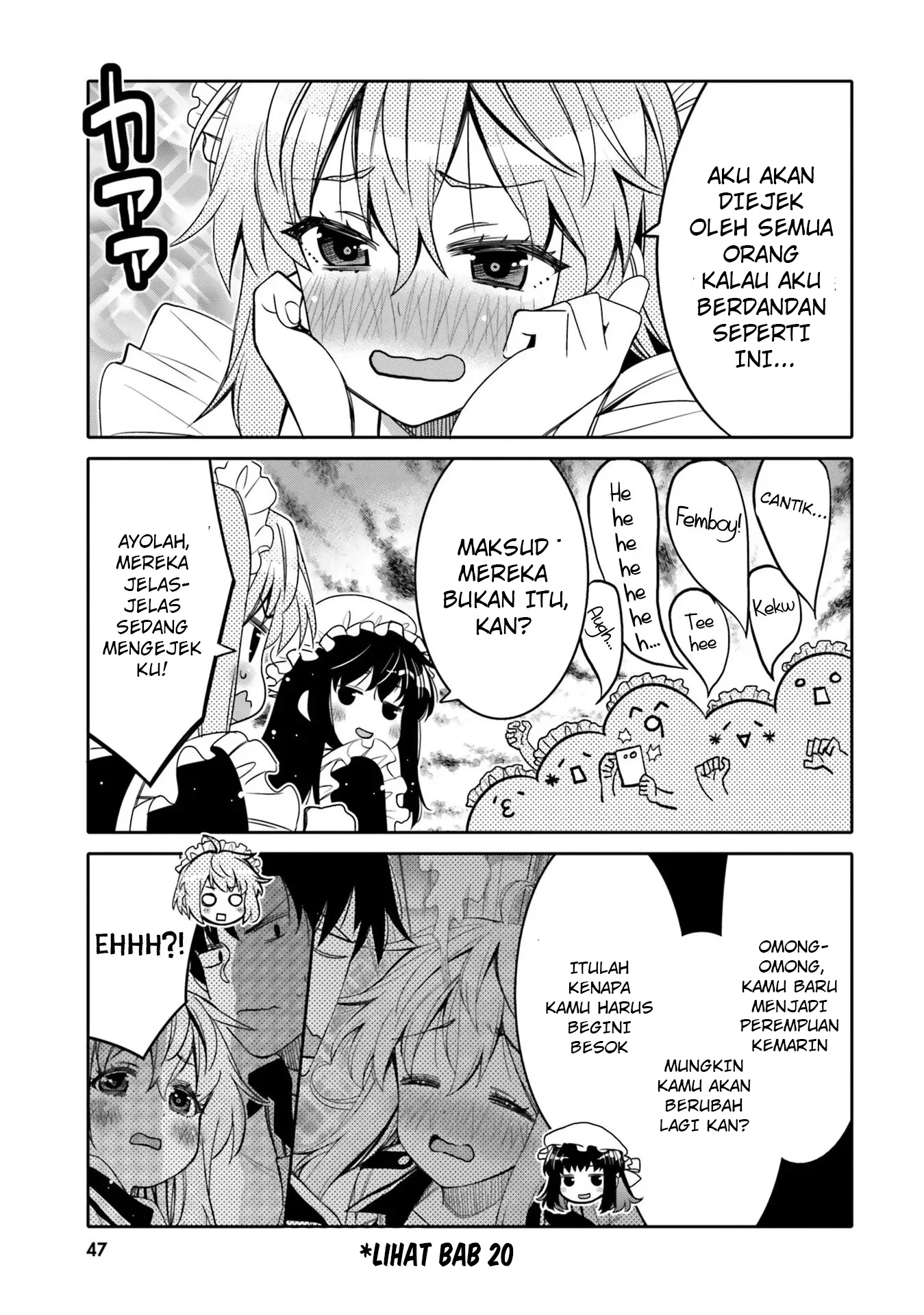 Chapter 21 - halaman 7