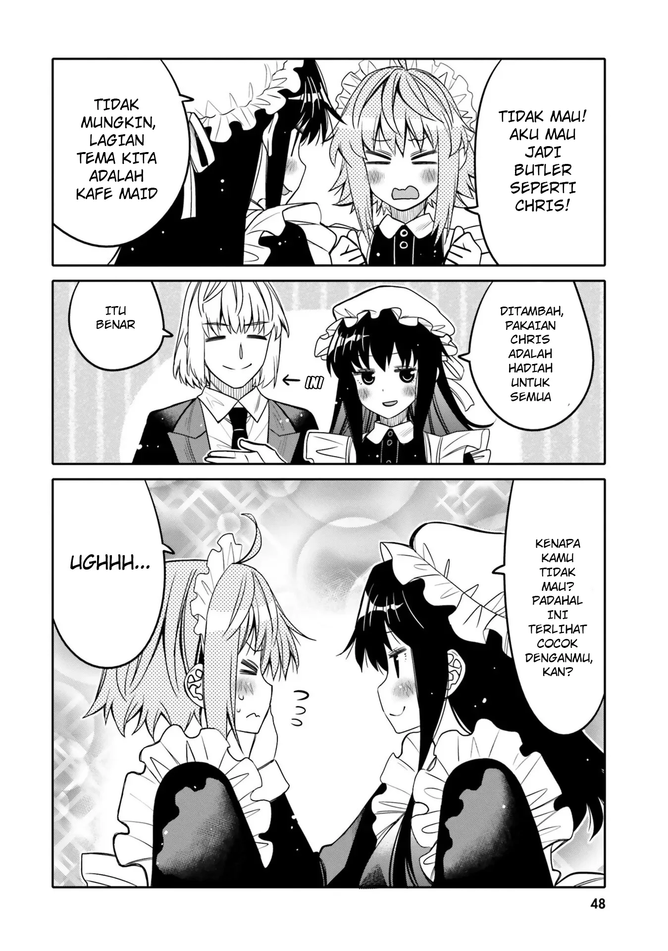 Chapter 21 - halaman 8