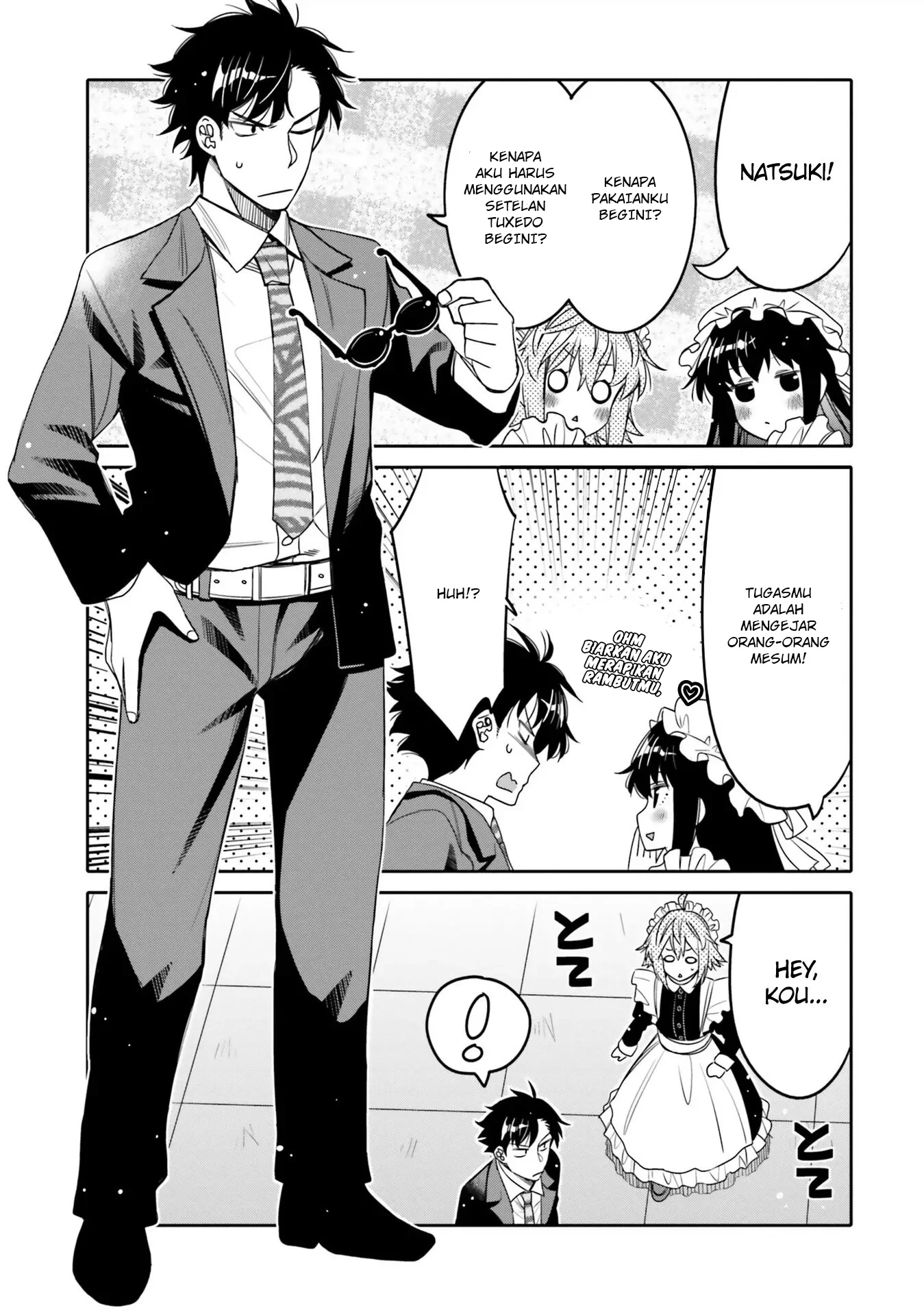 Chapter 21 - halaman 9