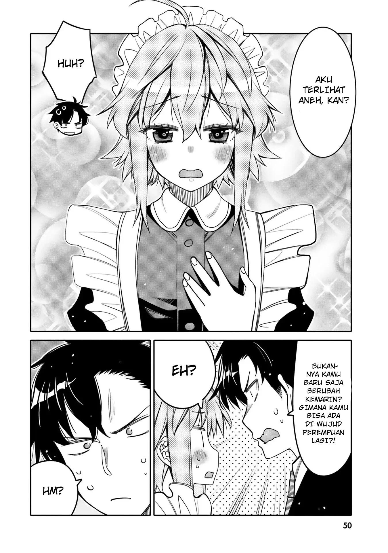 Chapter 21 - halaman 10
