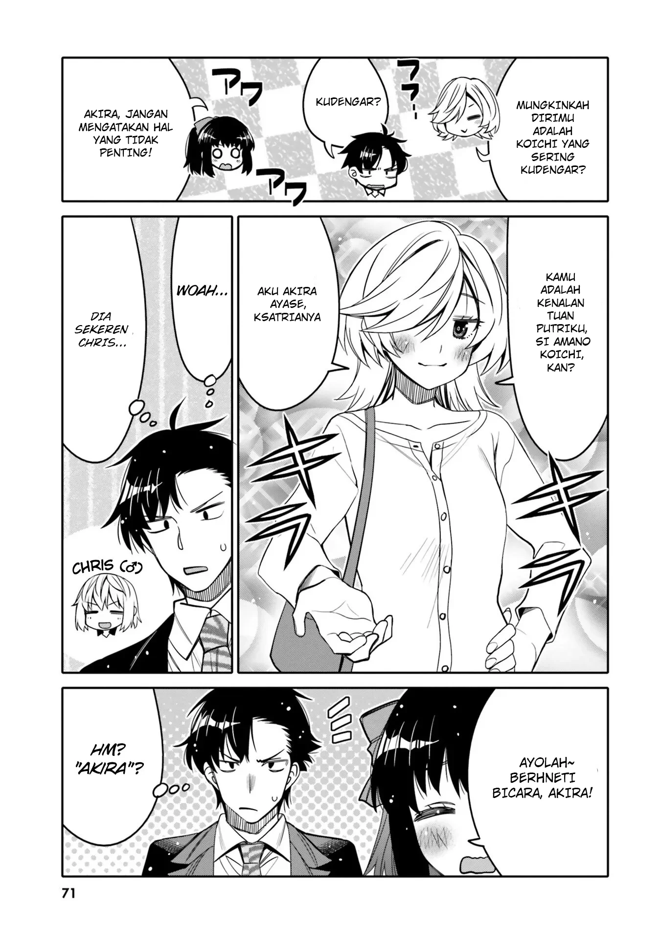 Chapter 22 - halaman 11