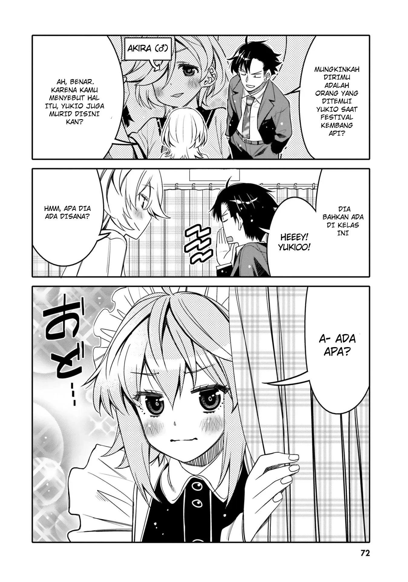 Chapter 22 - halaman 12