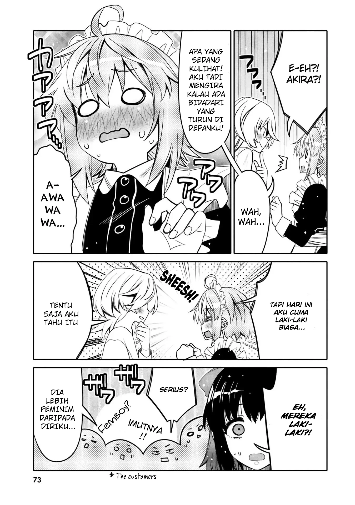 Chapter 22 - halaman 13