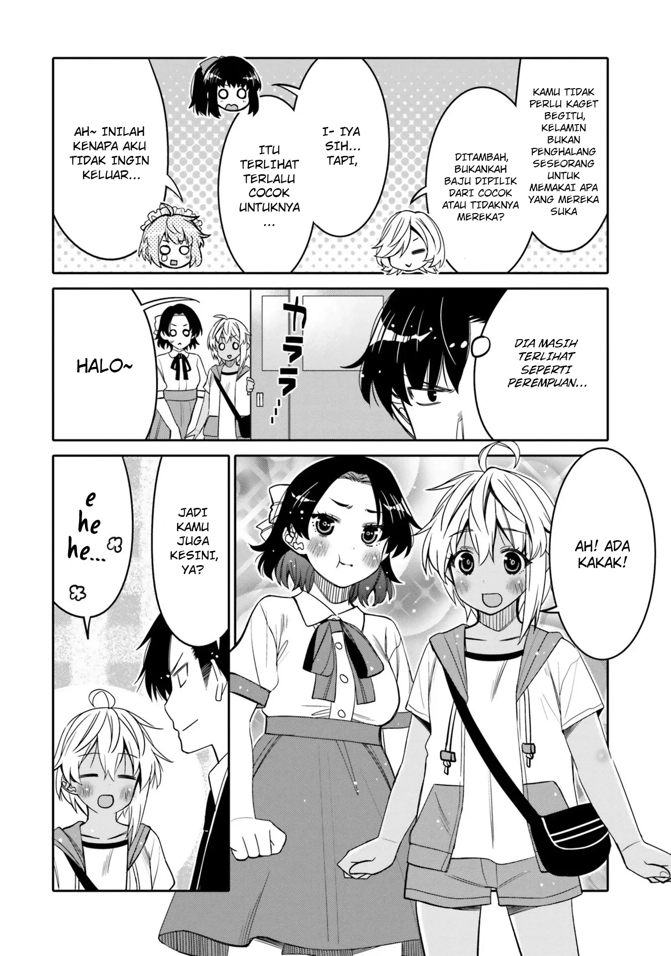 Chapter 22 - halaman 14