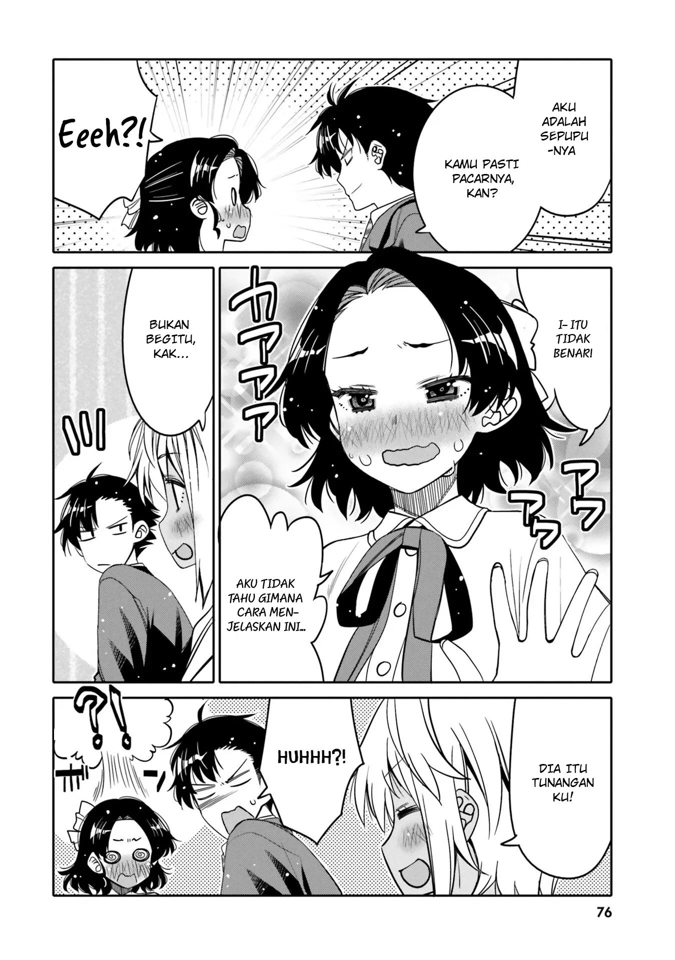 Chapter 22 - halaman 16