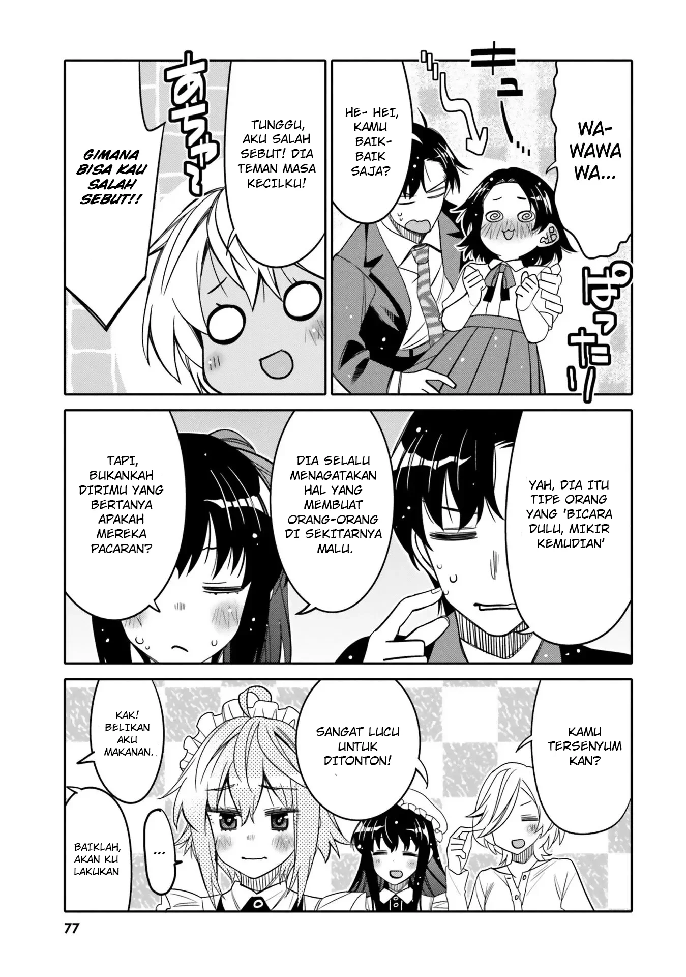 Chapter 22 - halaman 17