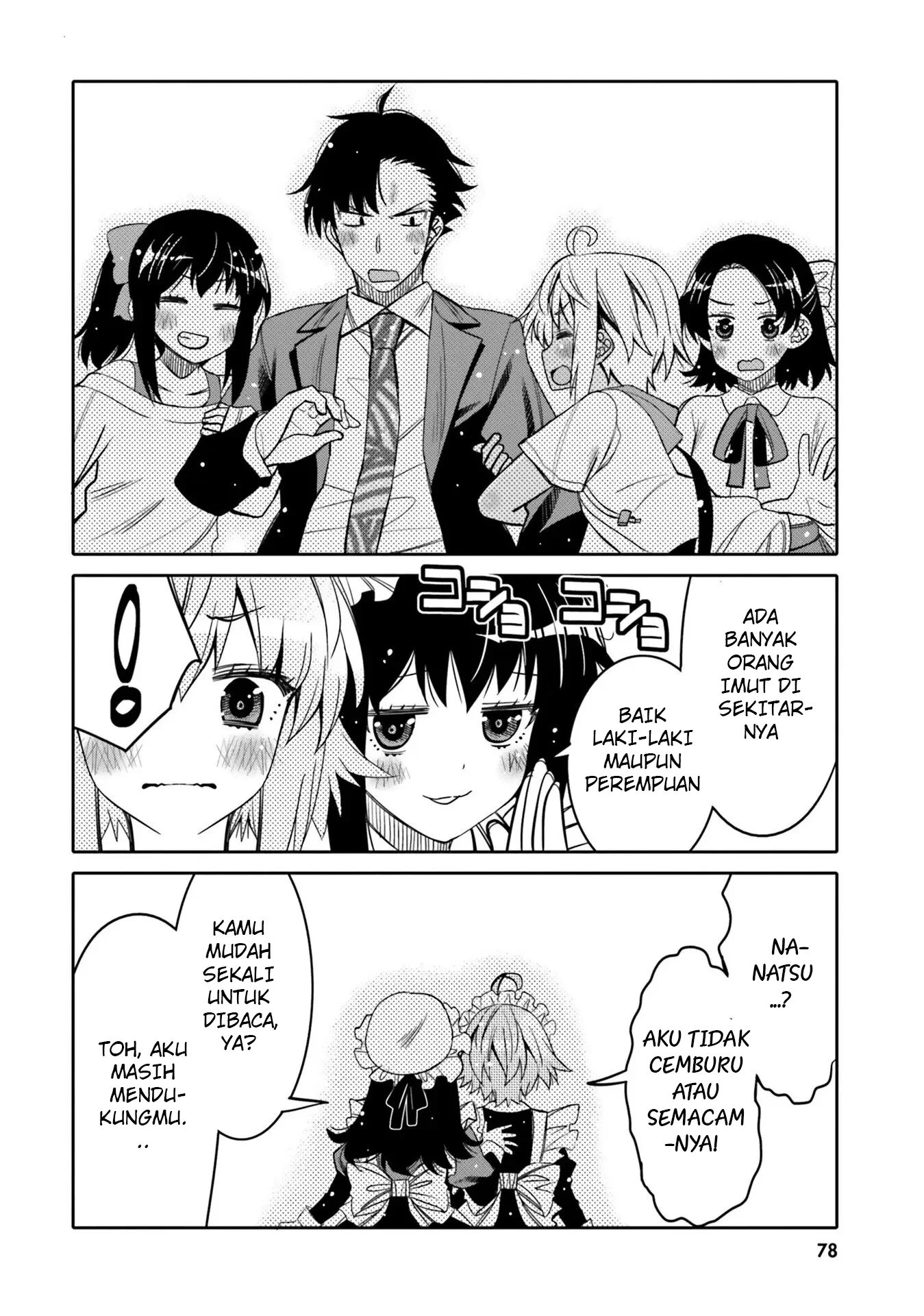 Chapter 22 - halaman 18