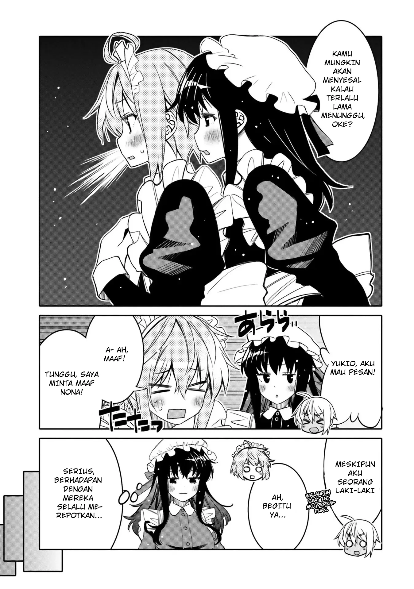 Chapter 22 - halaman 19