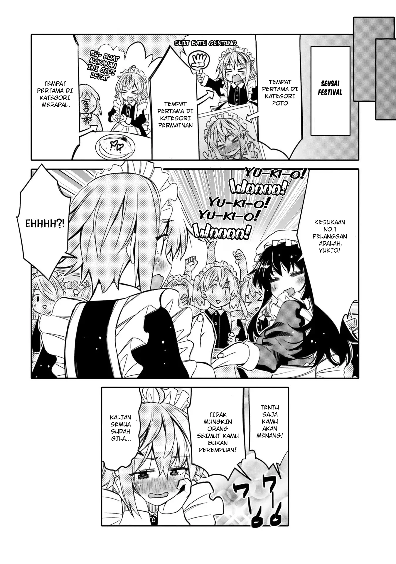 Chapter 22 - halaman 20