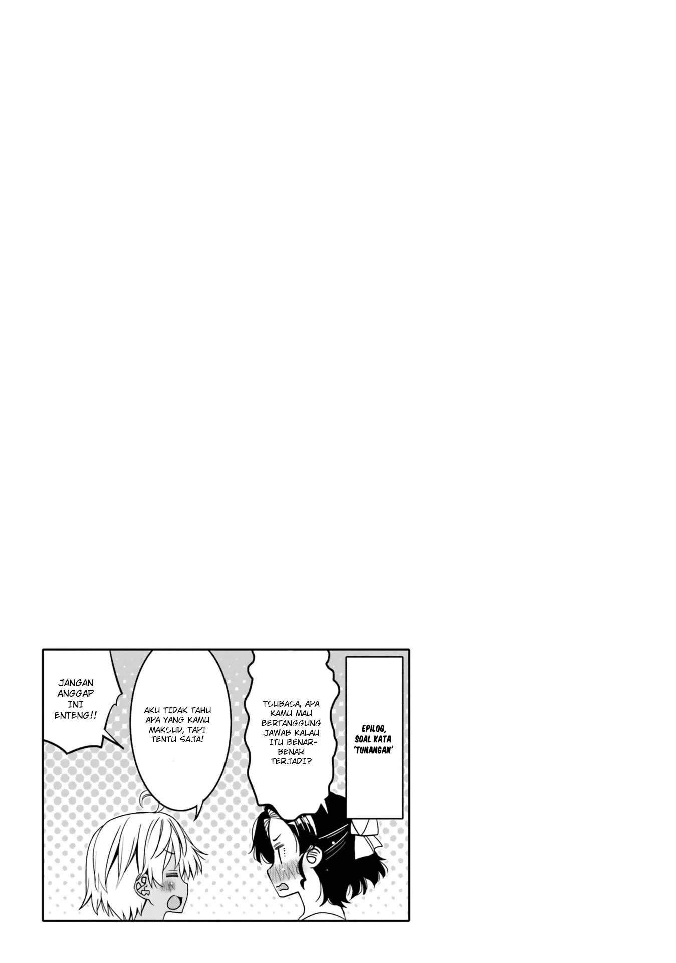 Chapter 22 - halaman 21