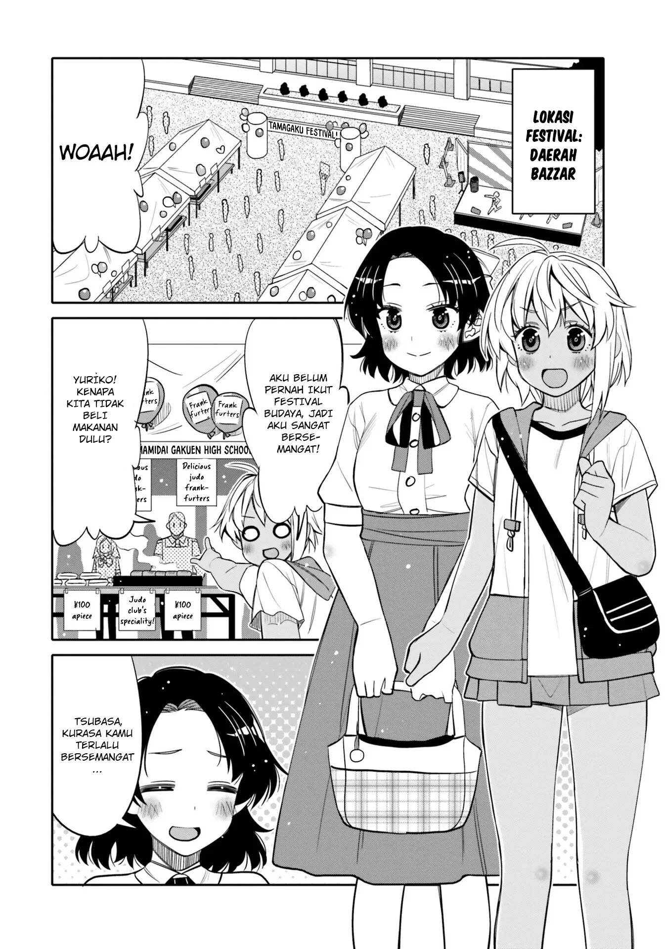 Chapter 22 - halaman 4
