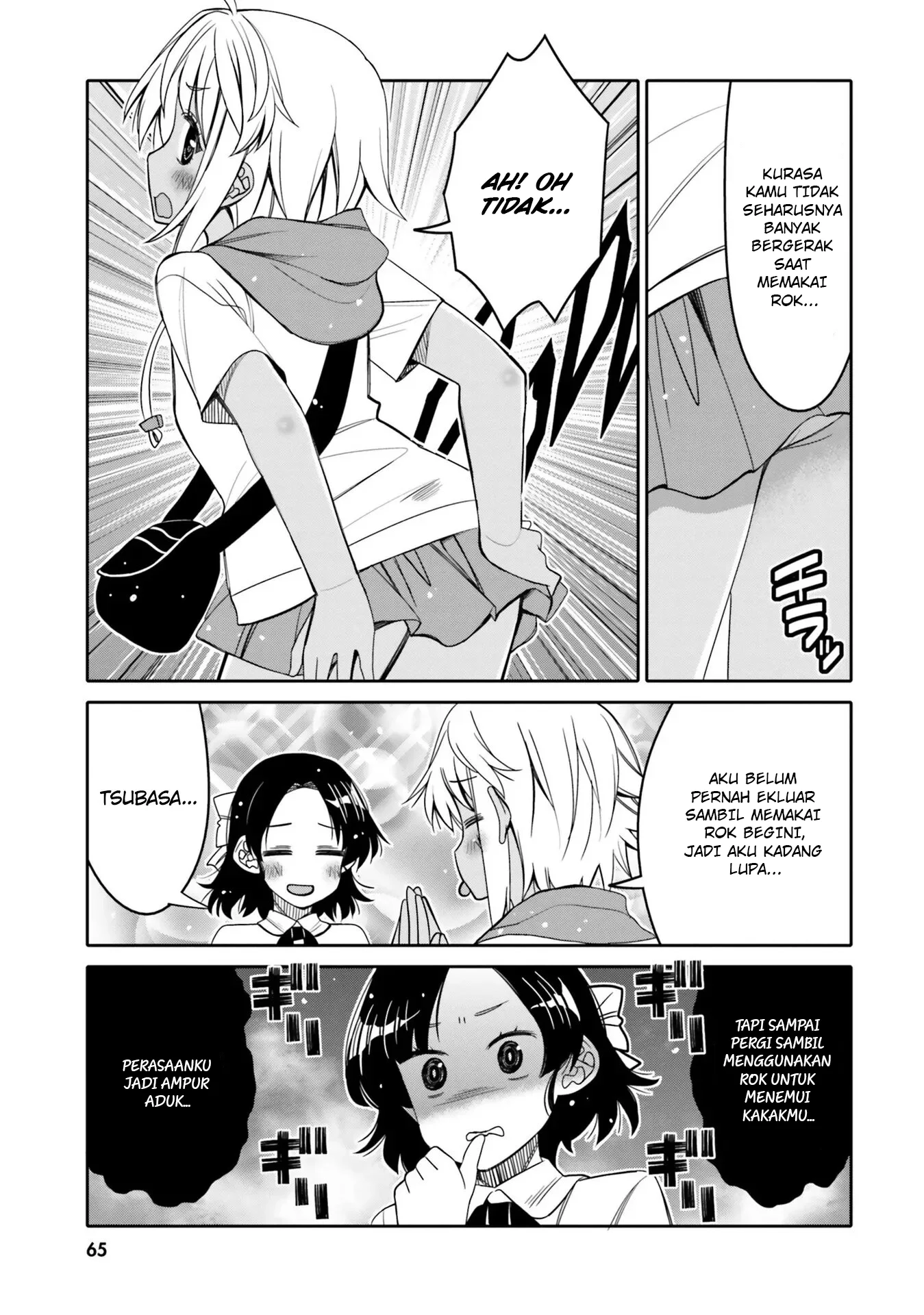 Chapter 22 - halaman 5