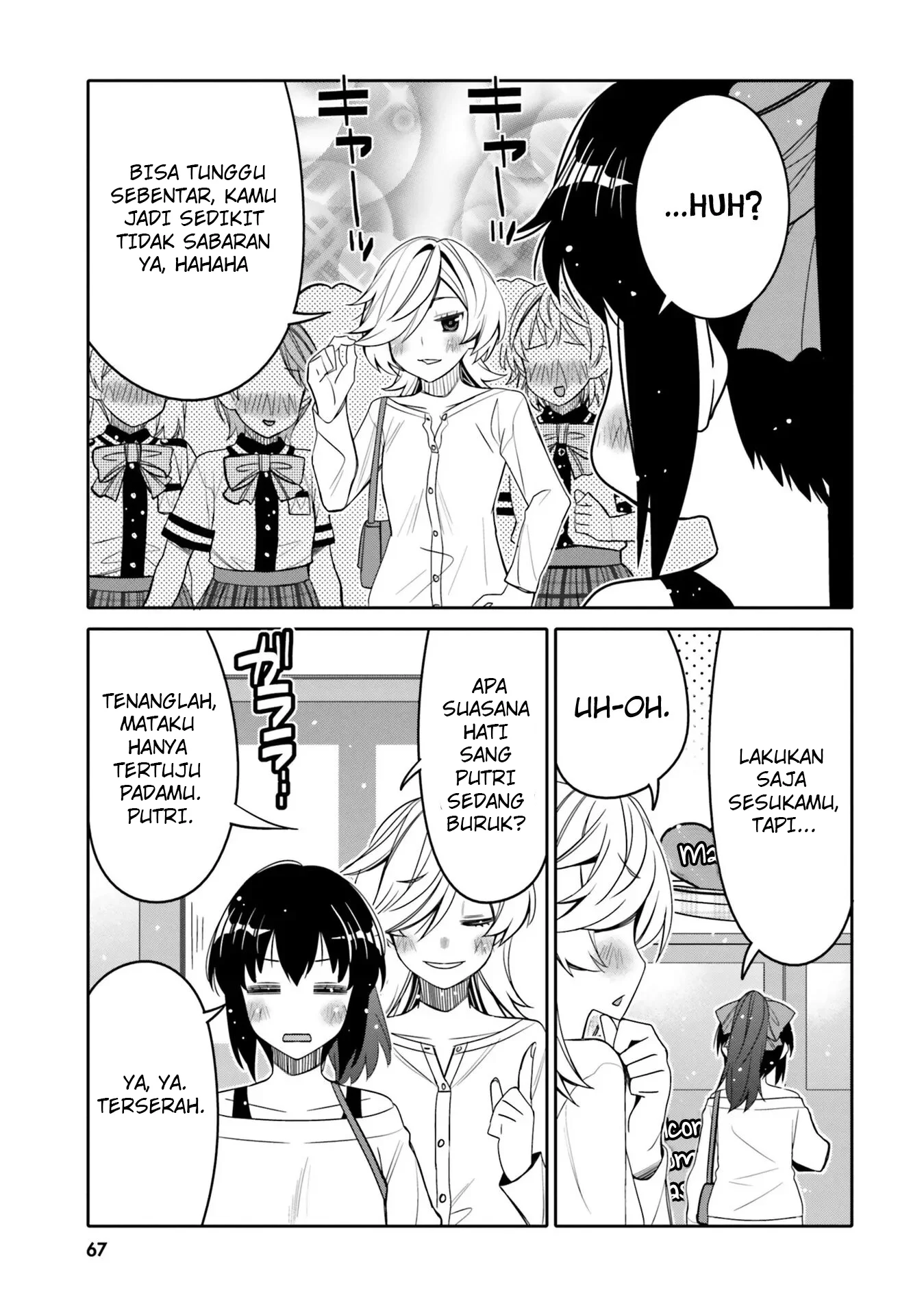 Chapter 22 - halaman 7