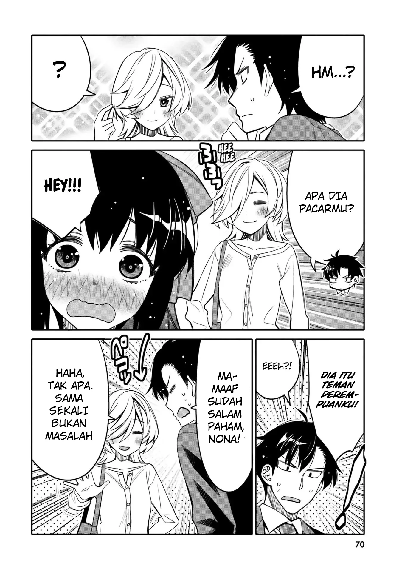 Chapter 22 - halaman 10