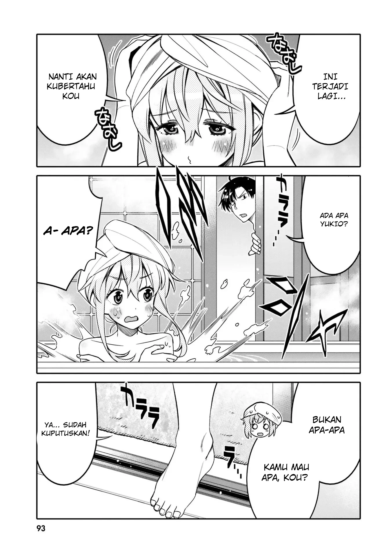 Chapter 23 - halaman 13