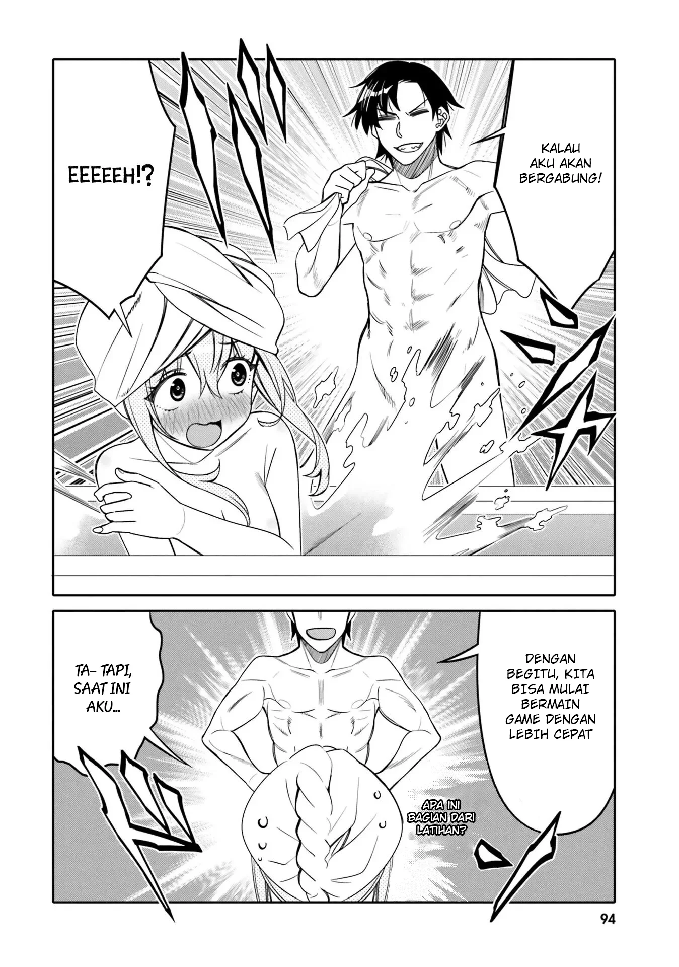 Chapter 23 - halaman 14
