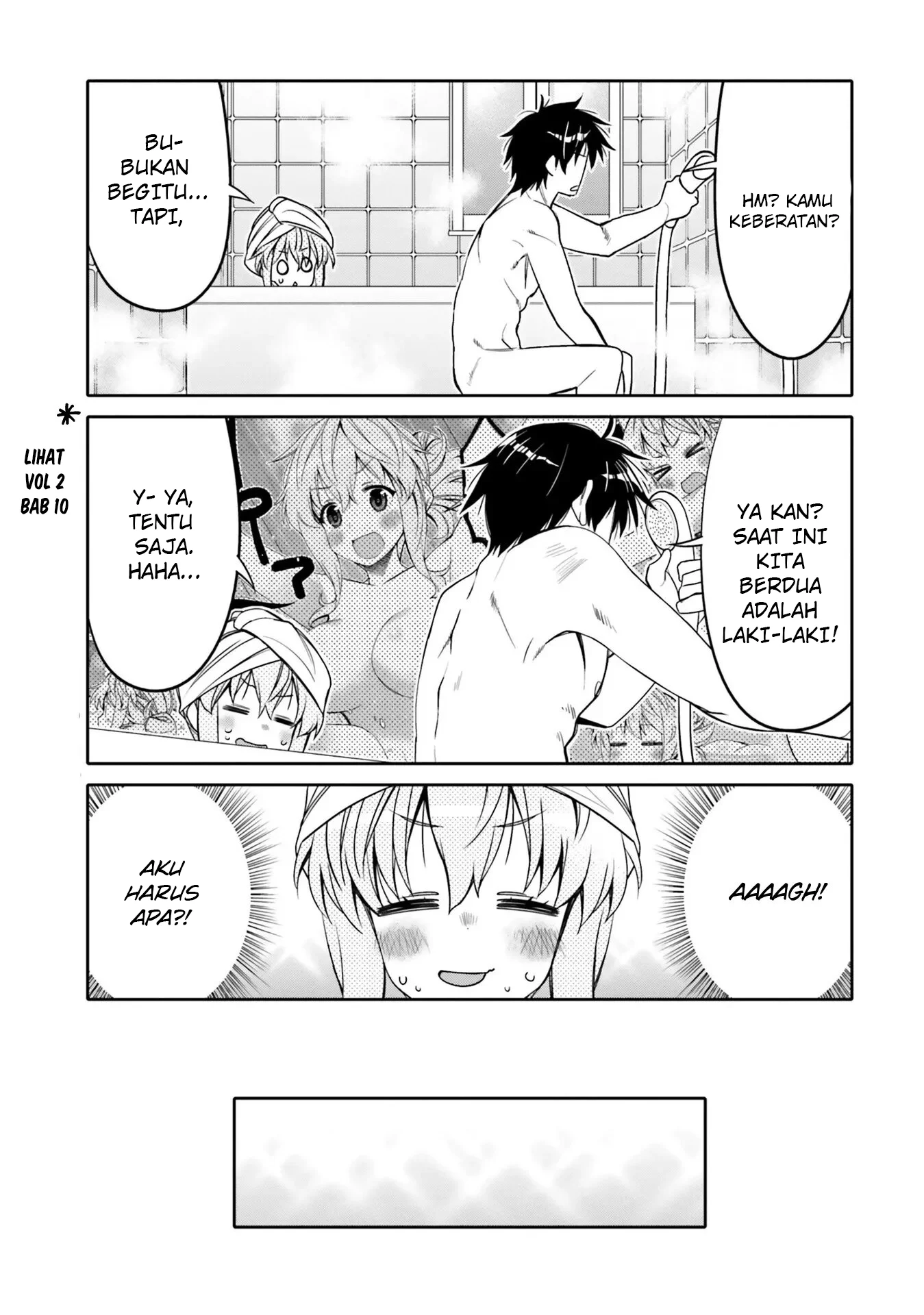 Chapter 23 - halaman 15