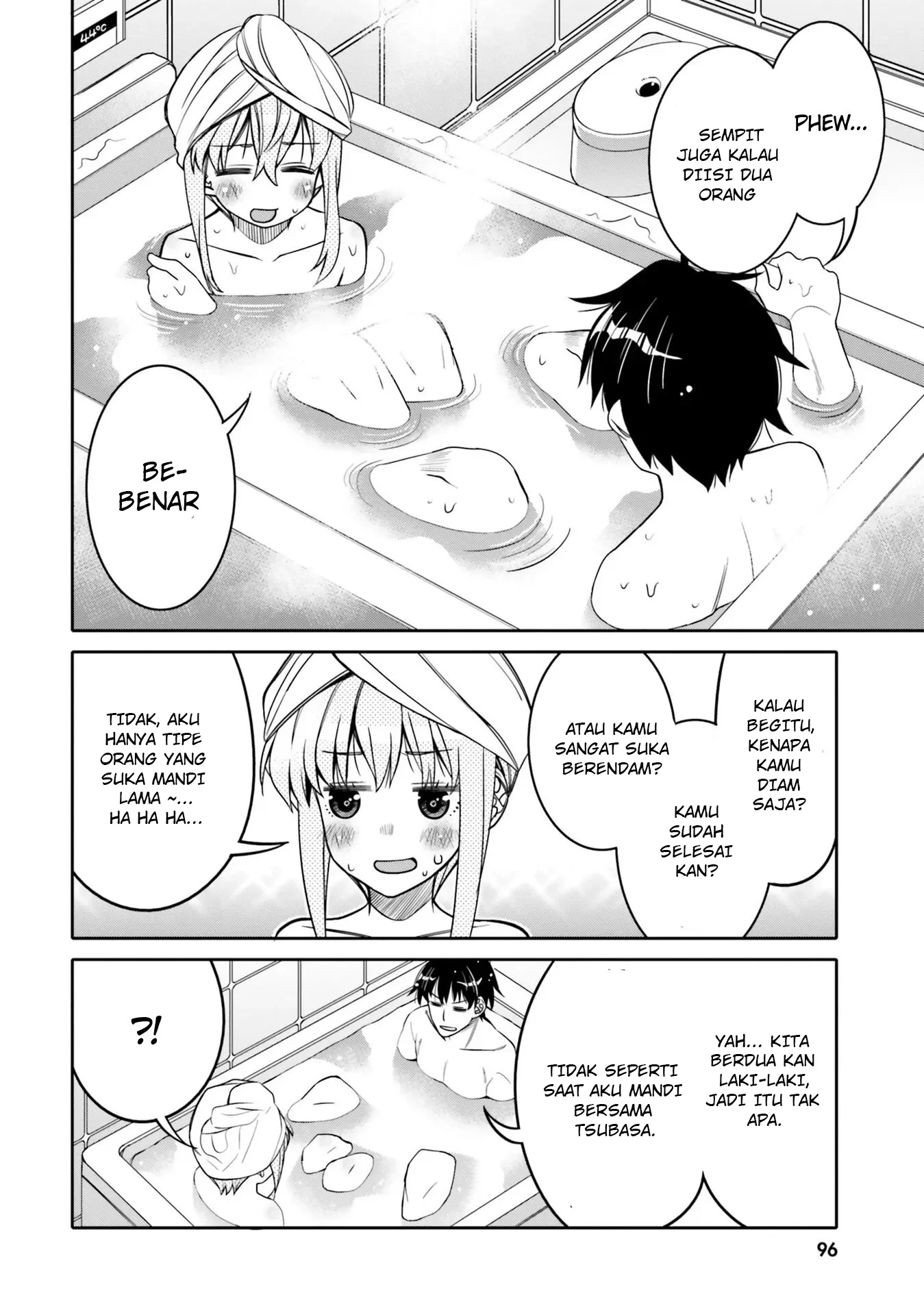 Chapter 23 - halaman 16