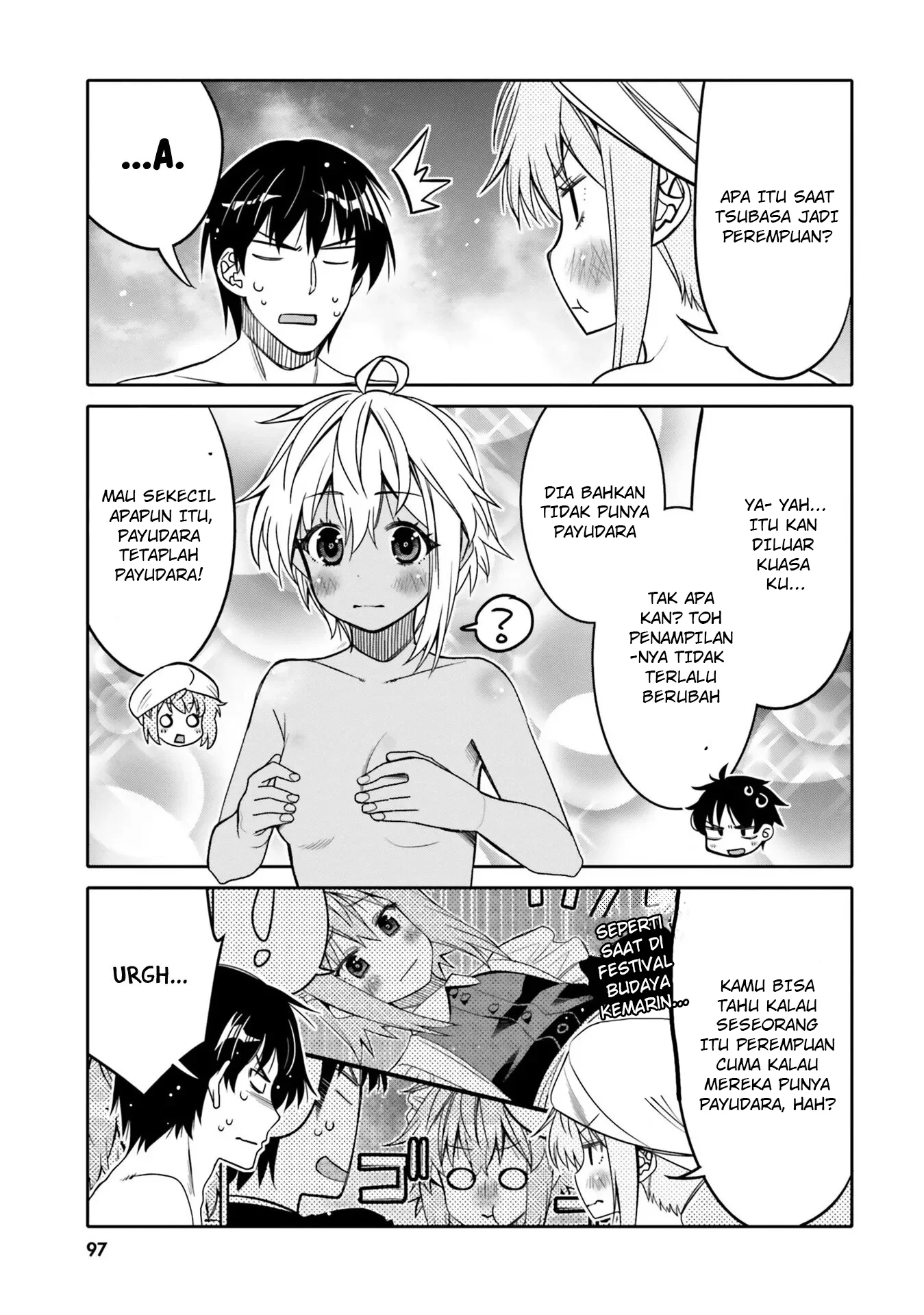 Chapter 23 - halaman 17
