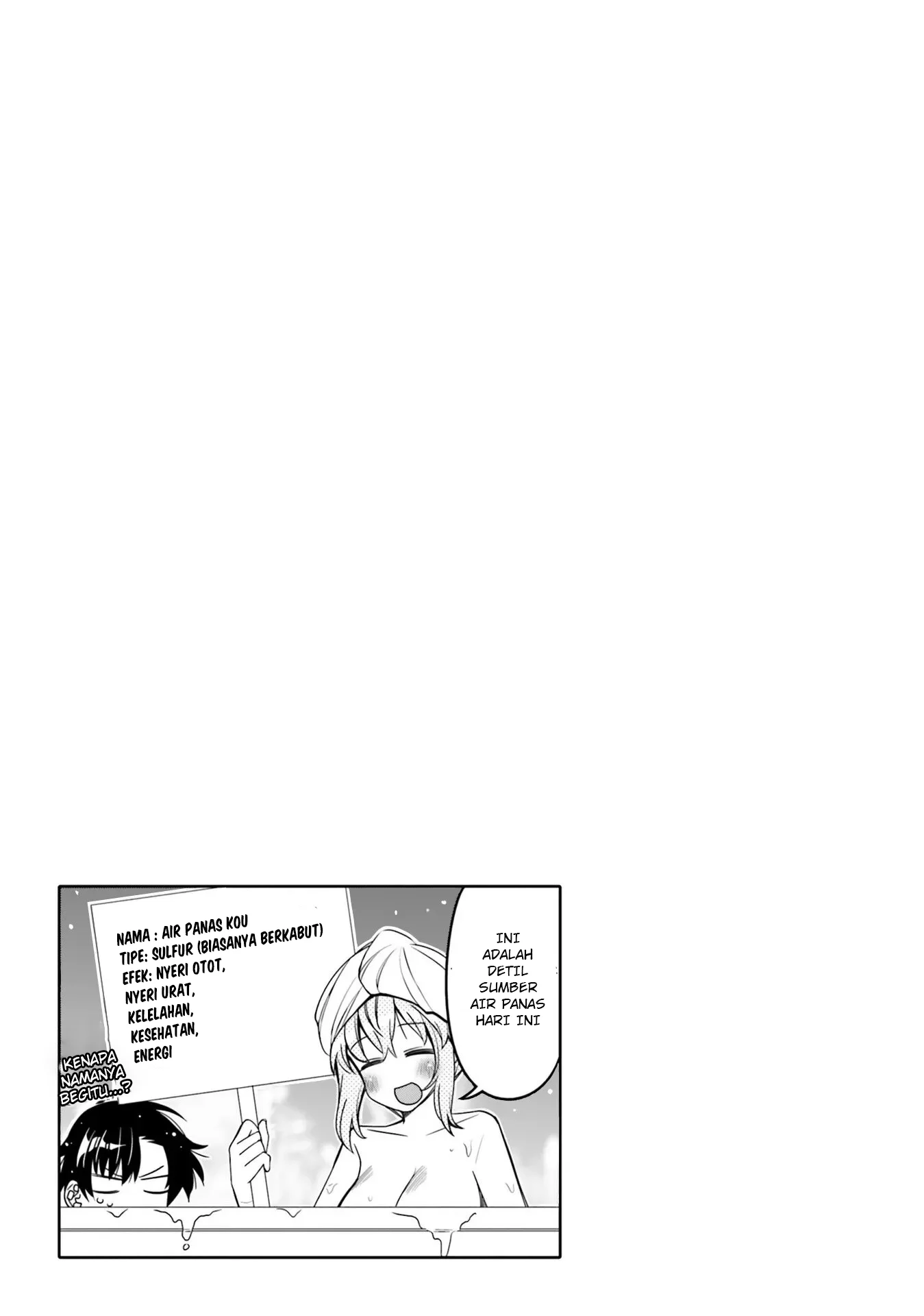 Chapter 23 - halaman 21