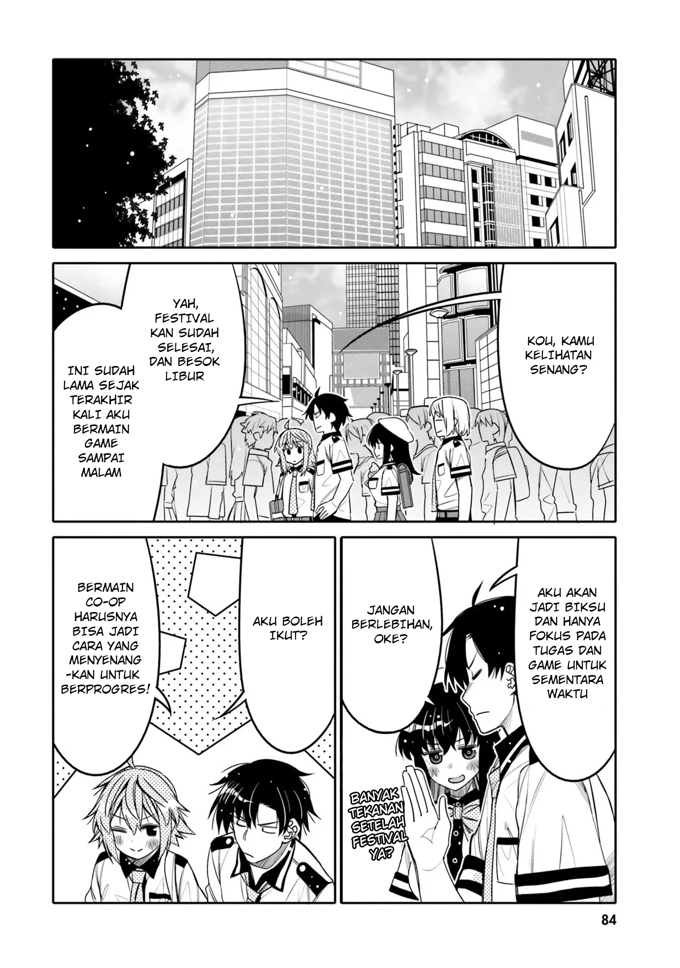 Chapter 23 - halaman 4