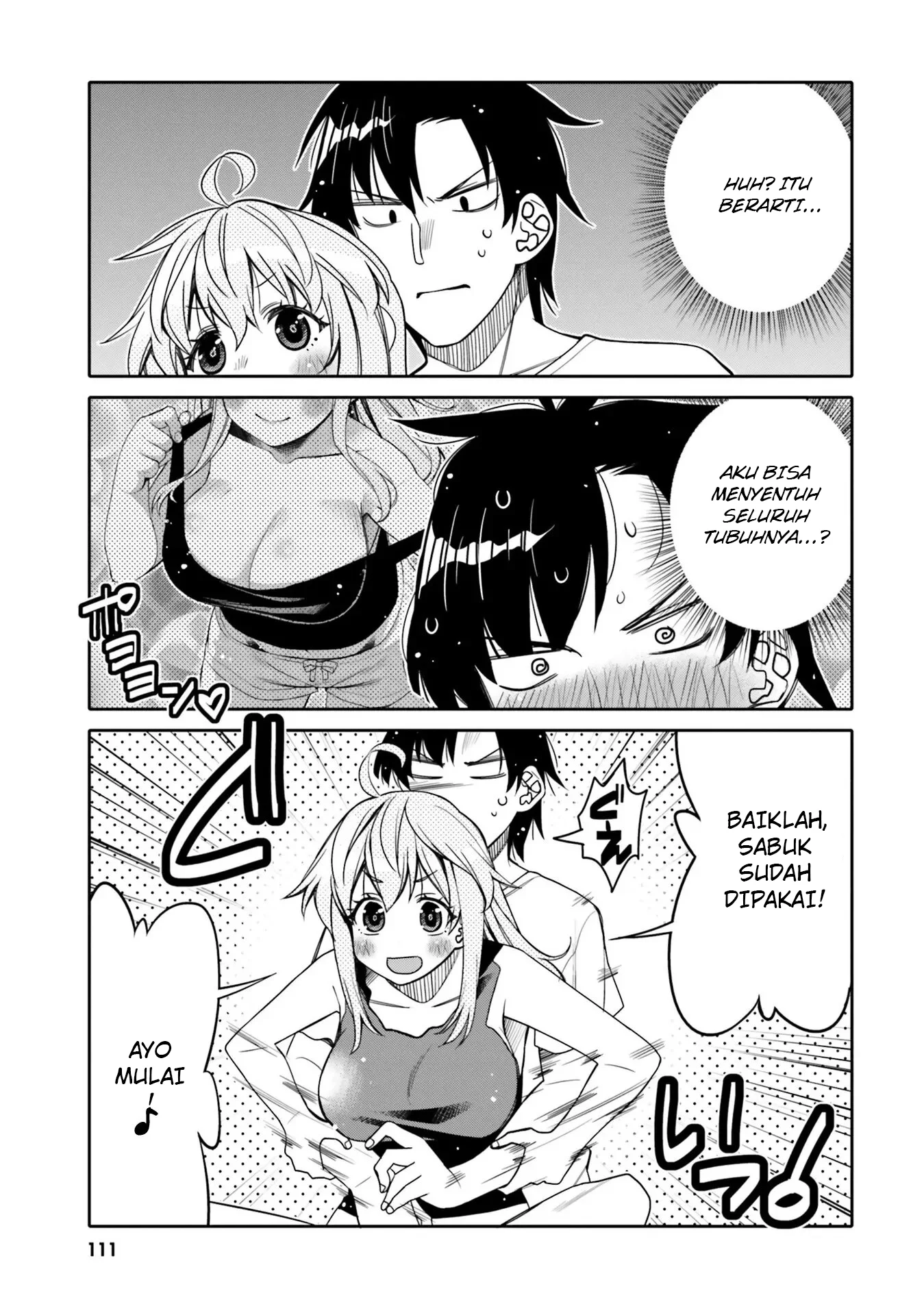 Chapter 24 - halaman 11