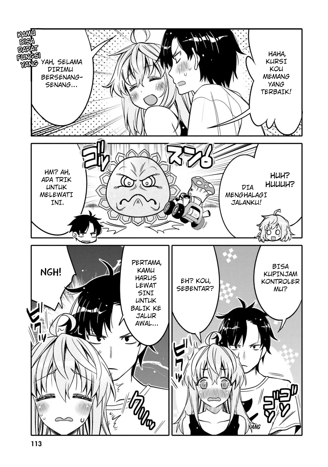 Chapter 24 - halaman 13