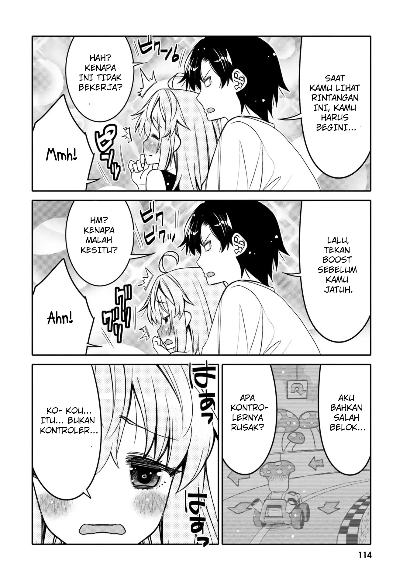 Chapter 24 - halaman 14
