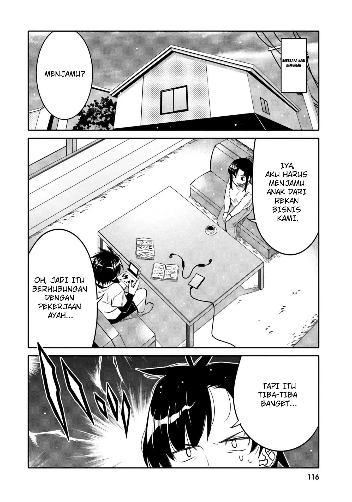 Chapter 24 - halaman 16