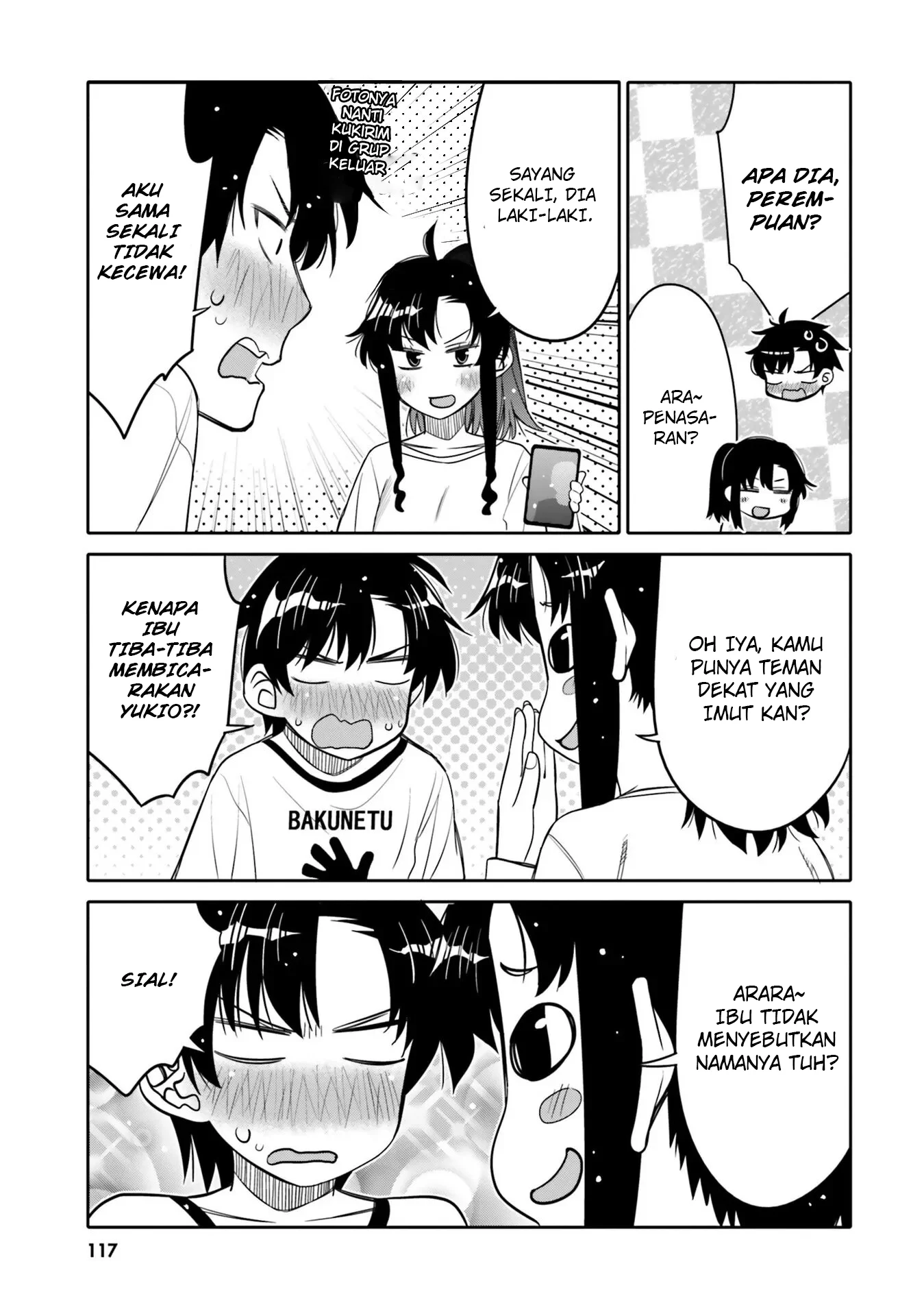Chapter 24 - halaman 17